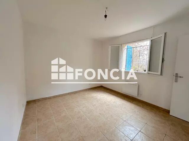 Maison à louer, 69m², Sault