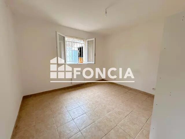 Maison à louer, 69m², Sault