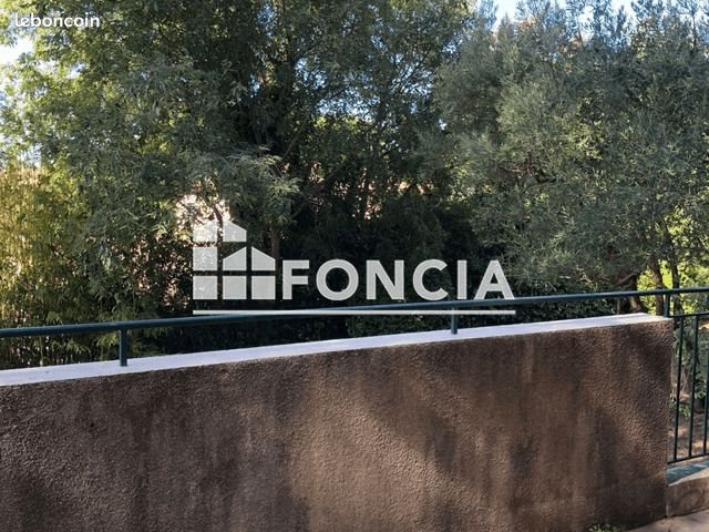 Appartement à louer, 75m², Villeneuve-lès-Avignon