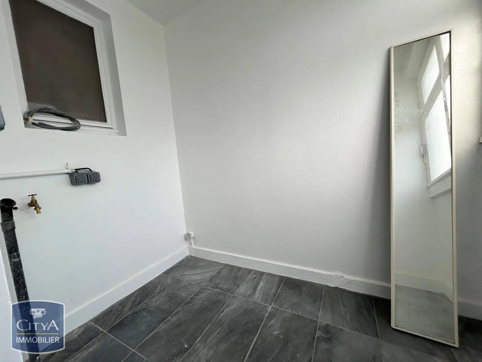 Appartement à louer, 72m², Saint-Pierre-des-Corps