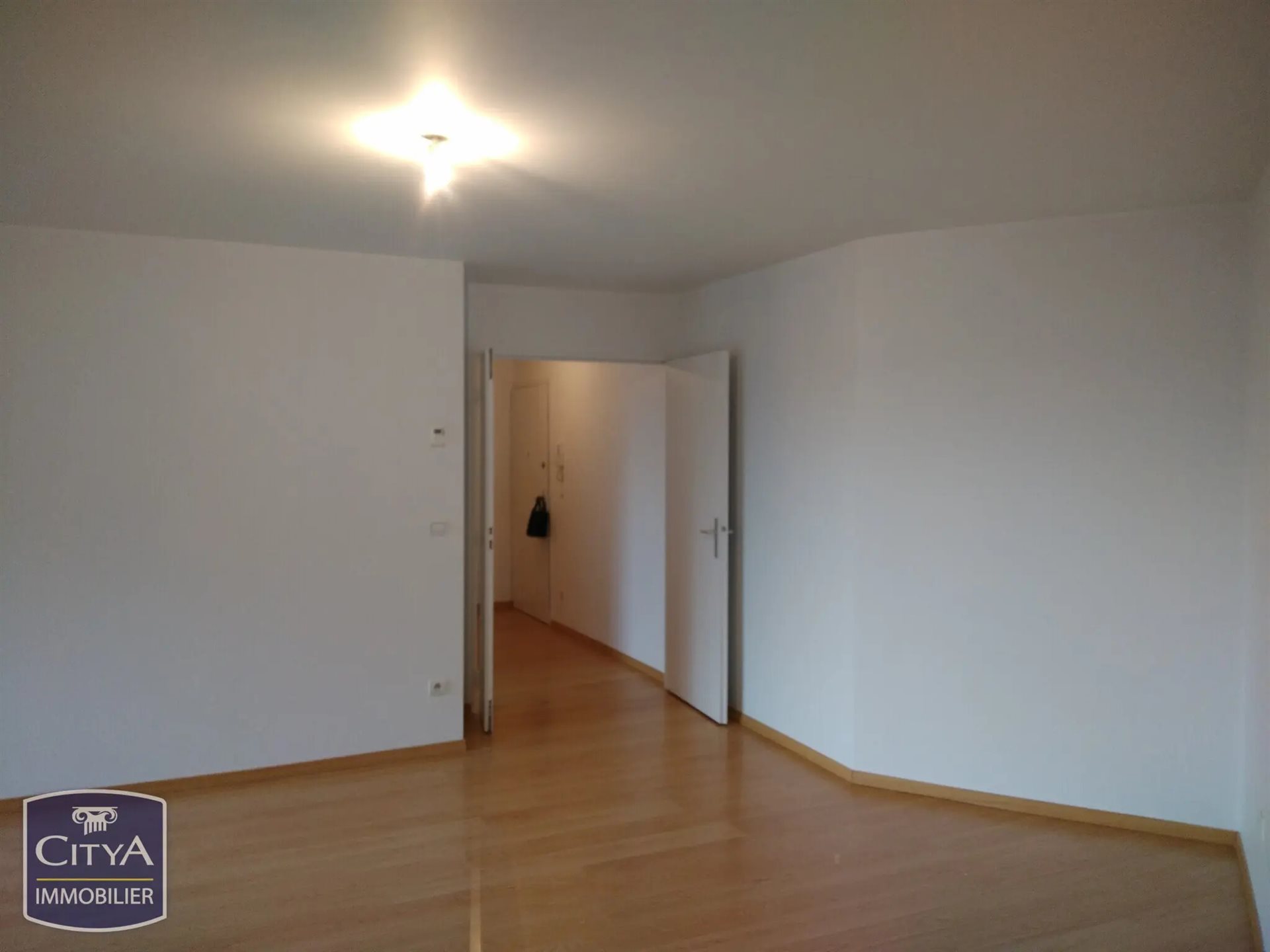 Appartement à vendre, 66m², Vendôme