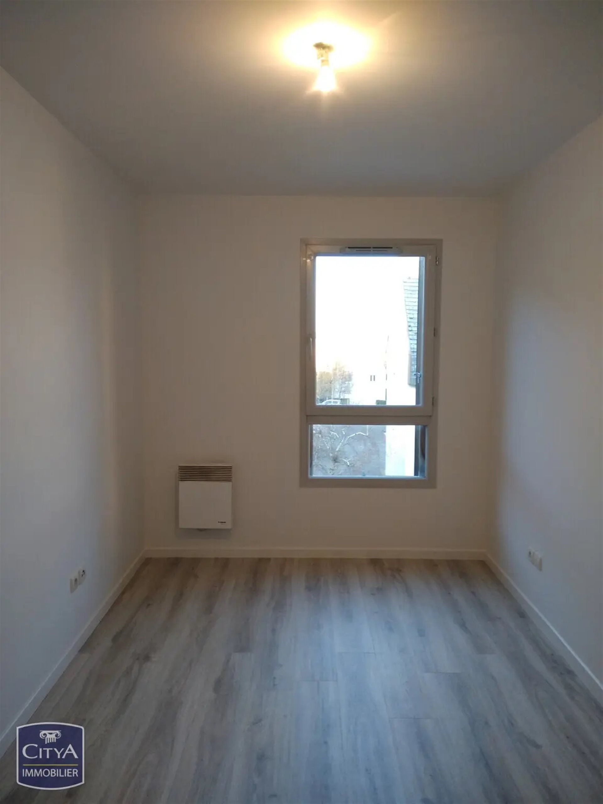 Appartement à vendre, 66m², Vendôme