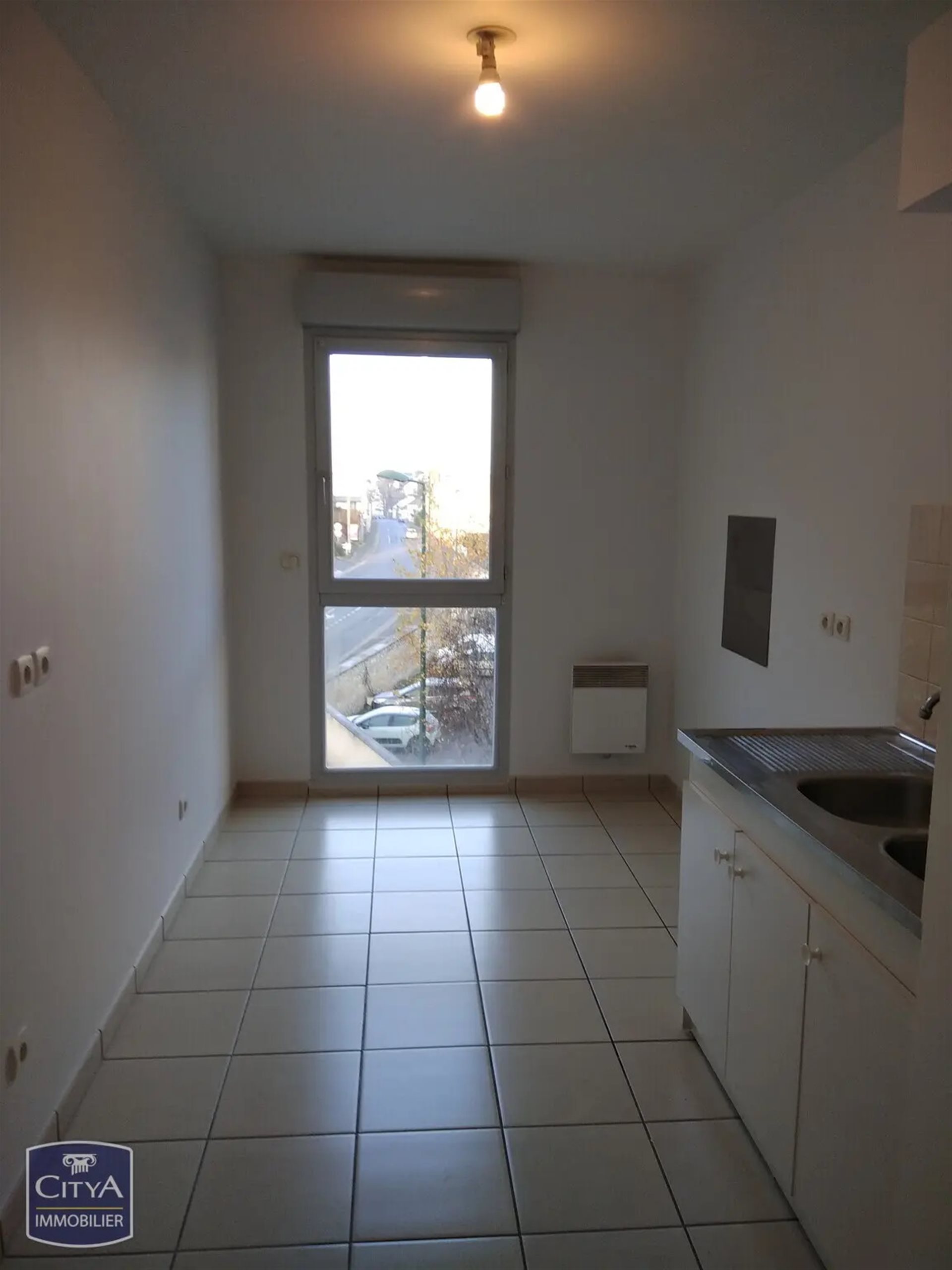 Appartement à vendre, 66m², Vendôme