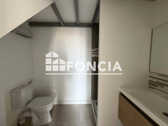 Appartement à louer, 43m², Lézignan-la-Cèbe