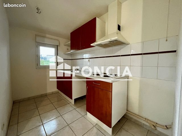 Appartement à louer, 30m², Trèbes