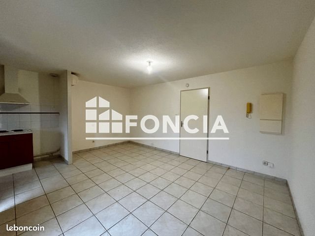 Appartement à louer, 30m², Trèbes