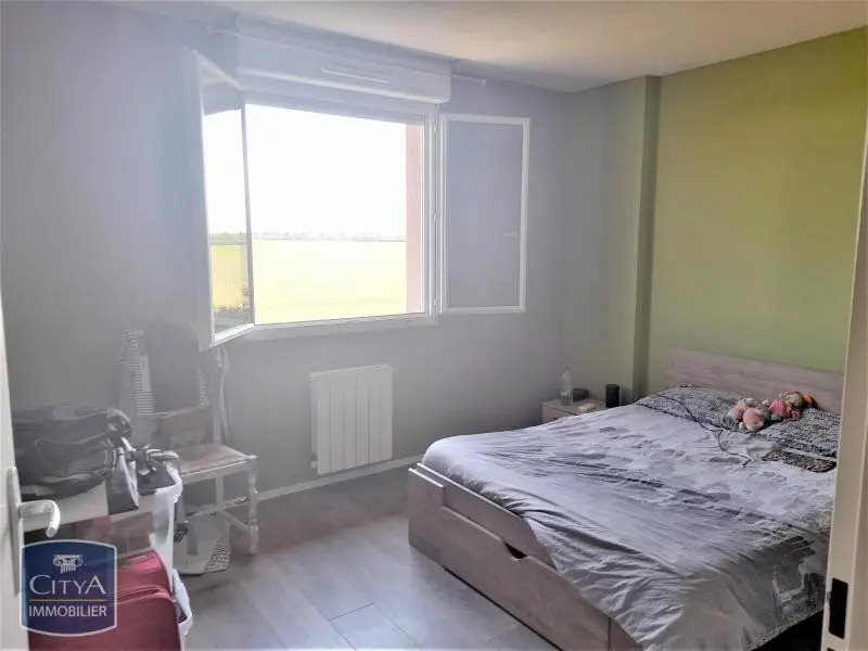 Maison à louer, 69m², Lux