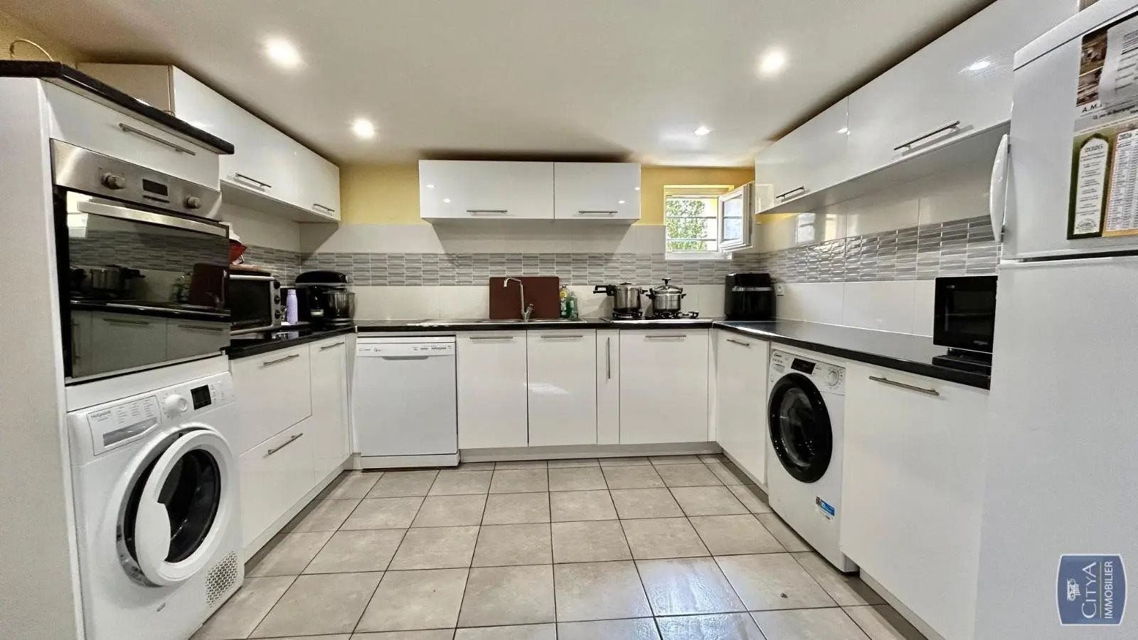 Maison à vendre, 150m², Châtenoy-le-Royal
