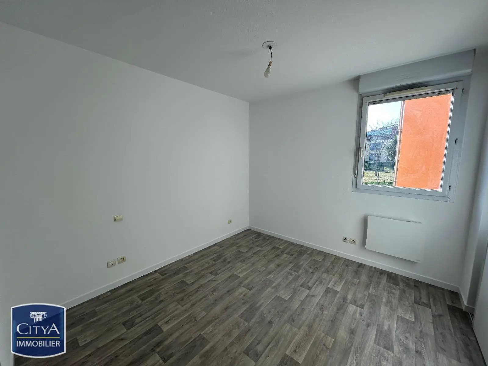 Appartement à vendre, 44m², Lavaur