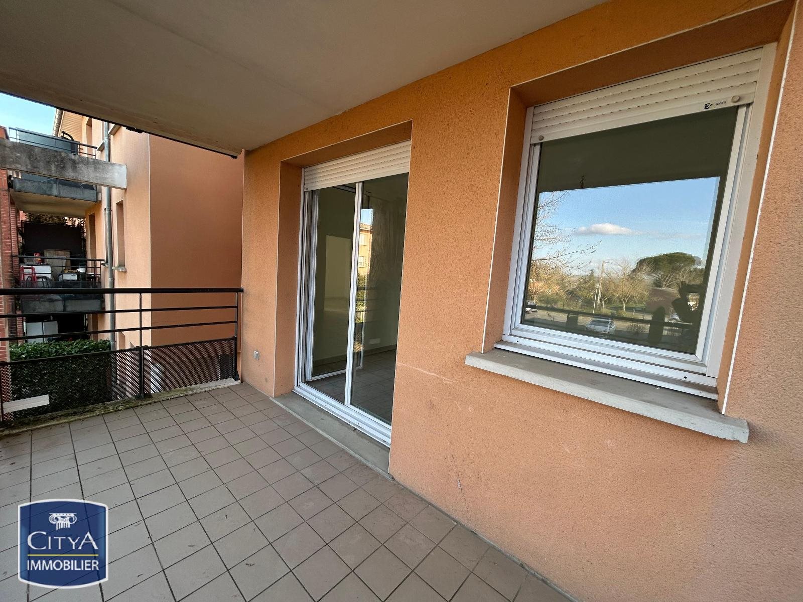 Appartement à vendre, 44m², Lavaur