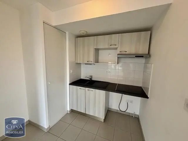 Appartement à louer, 57m², Montlouis-sur-Loire