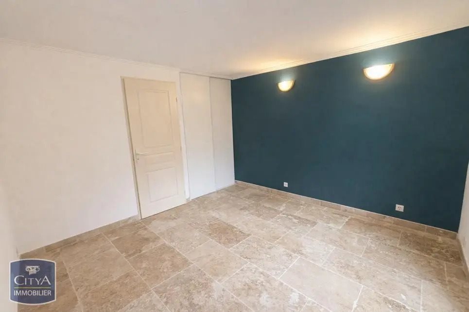 Maison à louer, 65m², Théziers