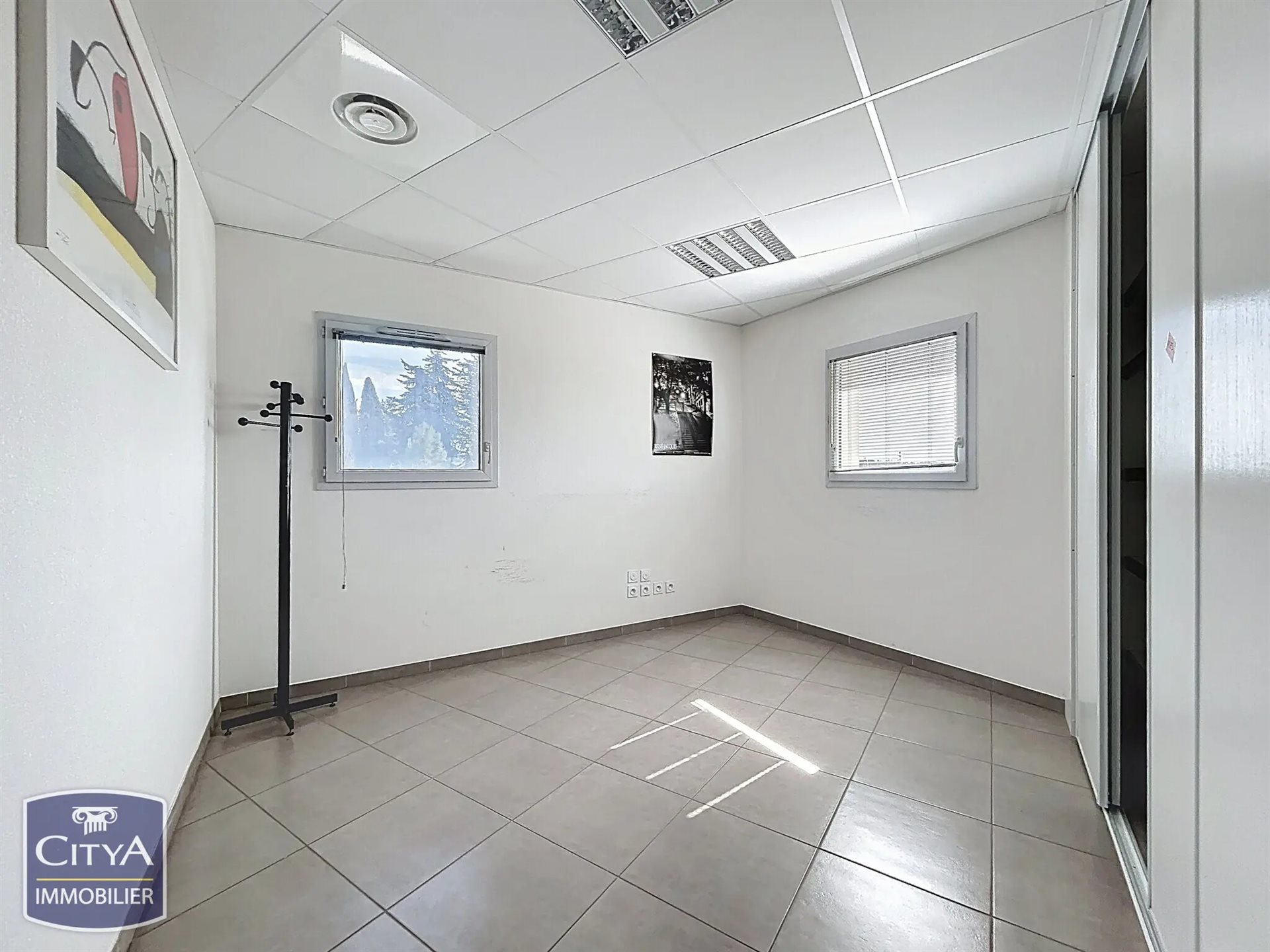 Appartement à vendre, 148m², Sommières