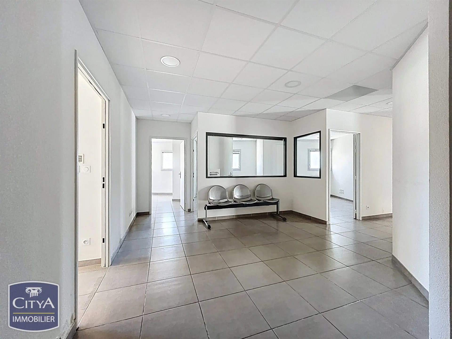 Appartement à vendre, 148m², Sommières