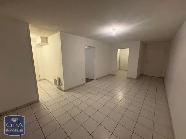 Appartement à louer, 52m², Blain