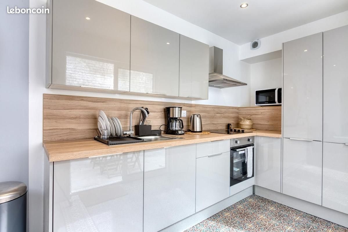 Maison à vendre, 113m², Loos