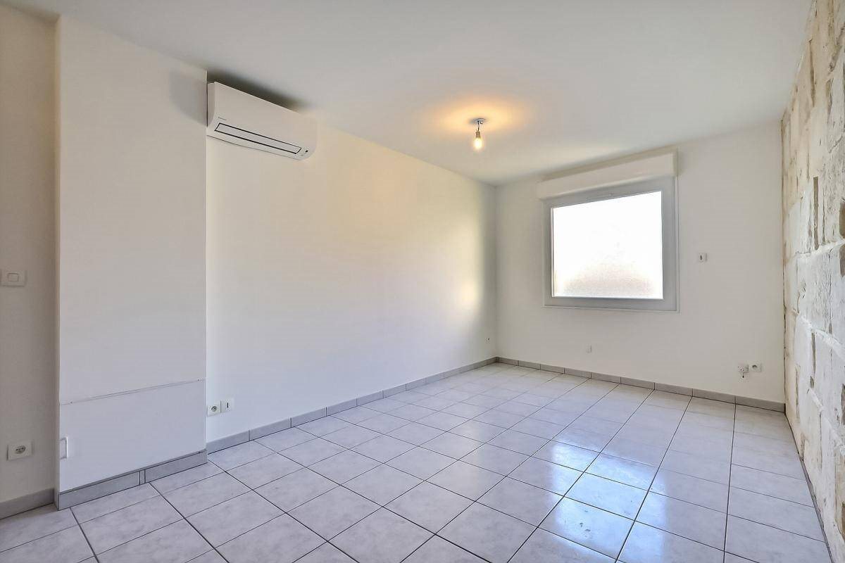 Appartement à louer, 43m², Bellegarde