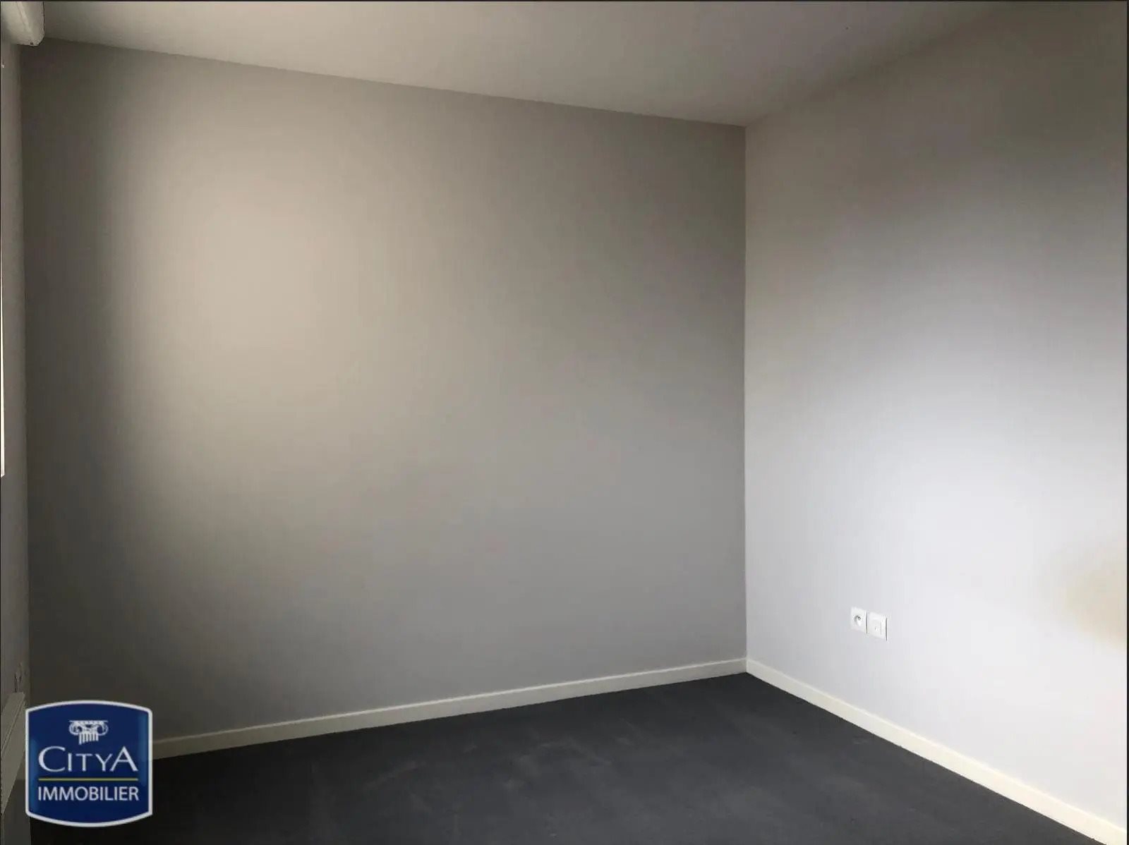 Appartement à vendre, 52m², Golbey