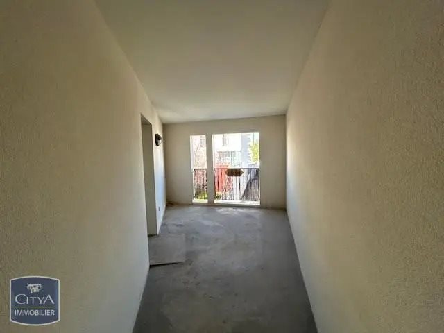 Appartement à louer, 64m², Saint-Dizier