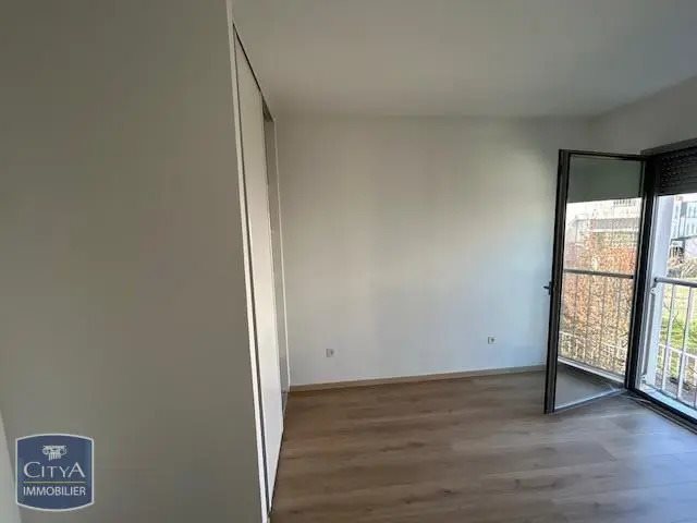 Appartement à louer, 64m², Saint-Dizier