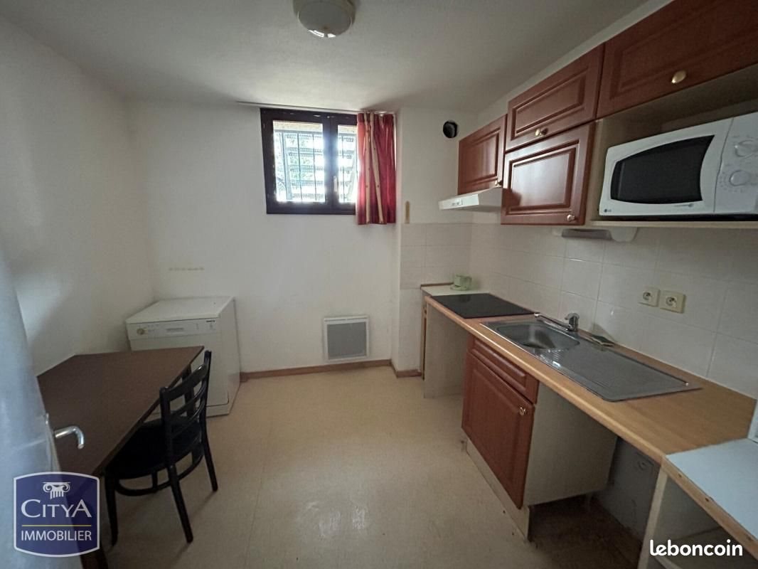 Appartement à vendre, 62m², Aspin-en-Lavedan