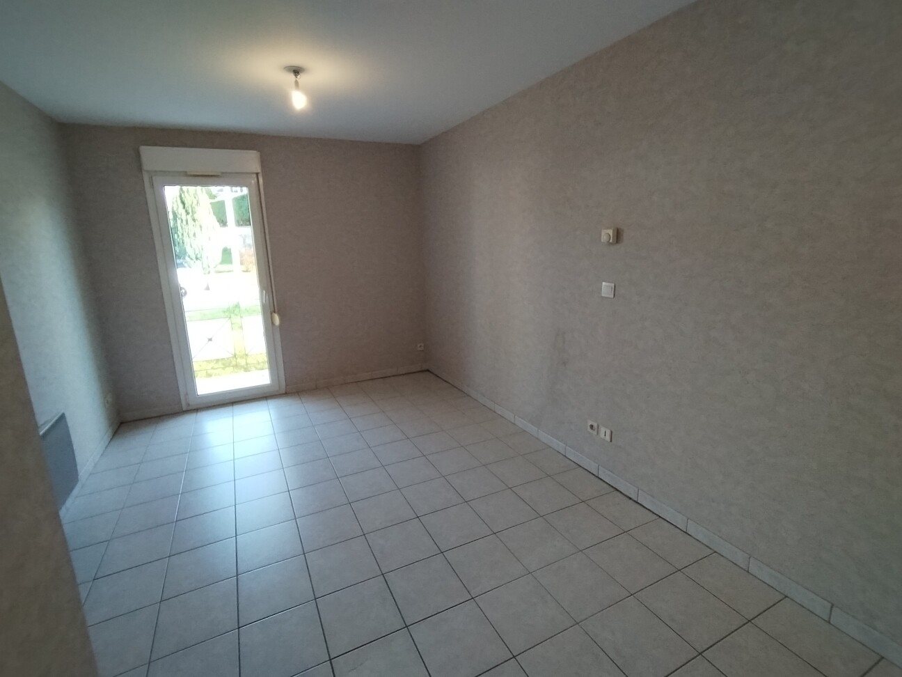 Appartement à vendre, 31m², Creutzwald