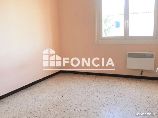 Appartement à louer, 63m², Port-de-Bouc