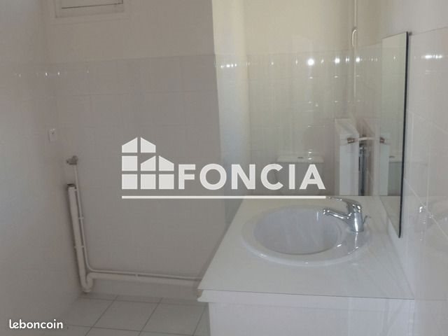 Appartement à louer, 71m², Biarritz