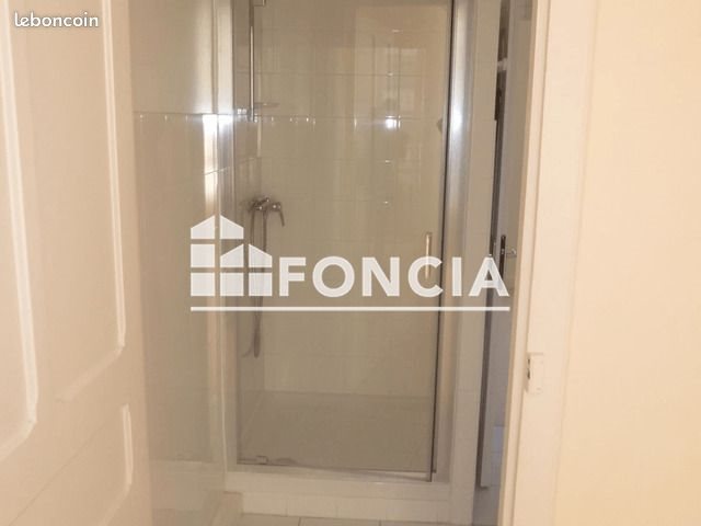 Appartement à louer, 71m², Biarritz