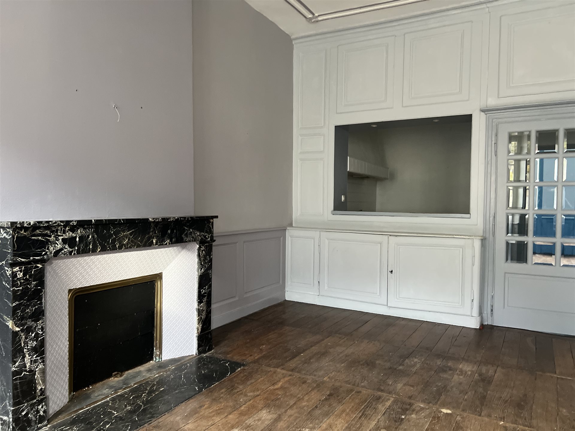 Appartement à vendre, 66m², Aixe-sur-Vienne