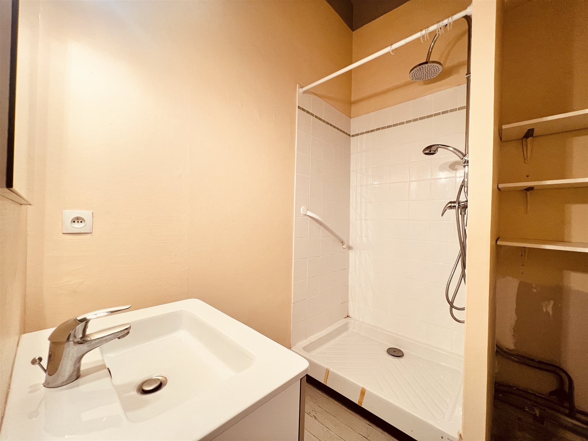 Appartement à vendre, 66m², Aixe-sur-Vienne