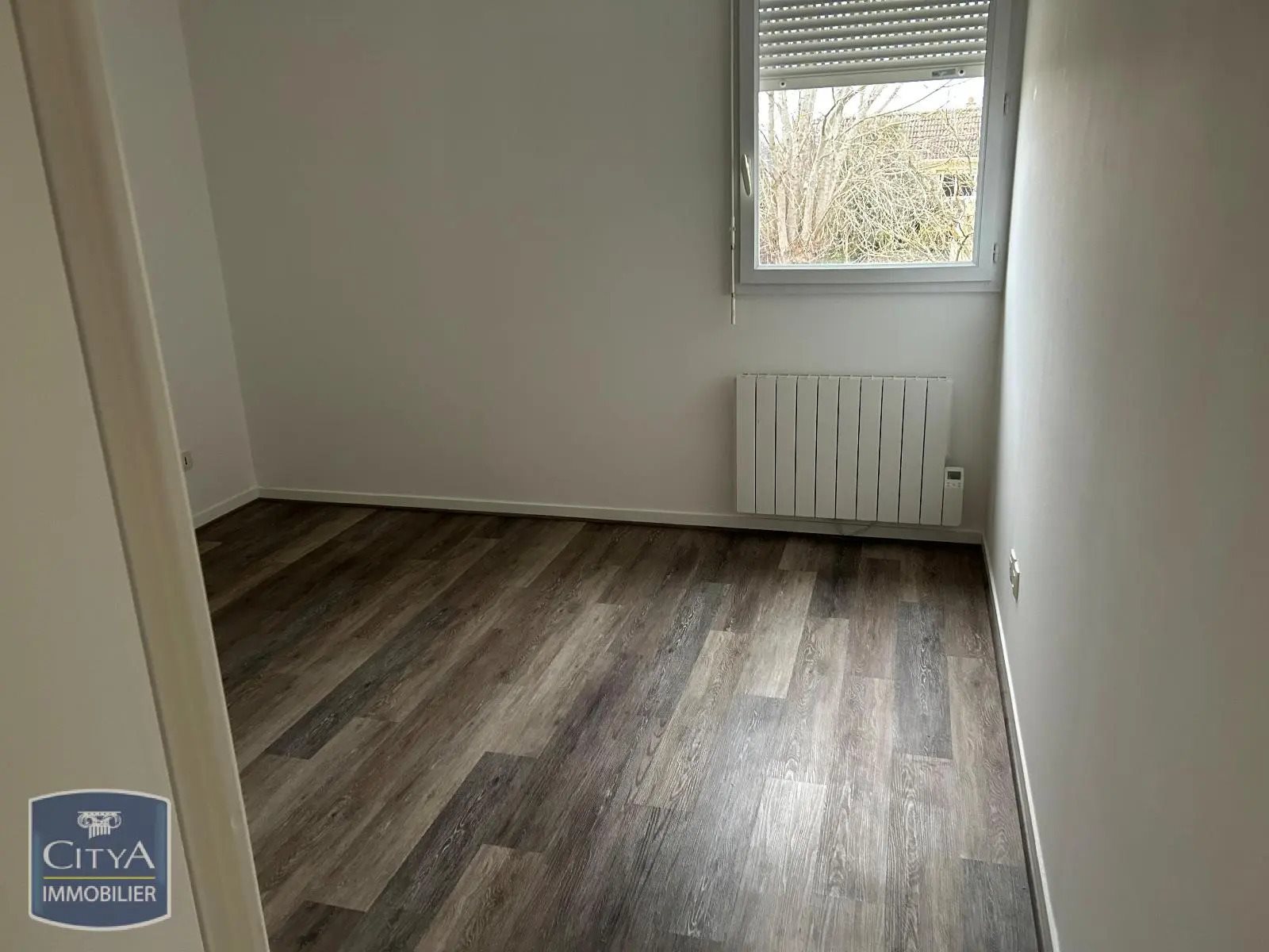Appartement à louer, 44m², Coulogne
