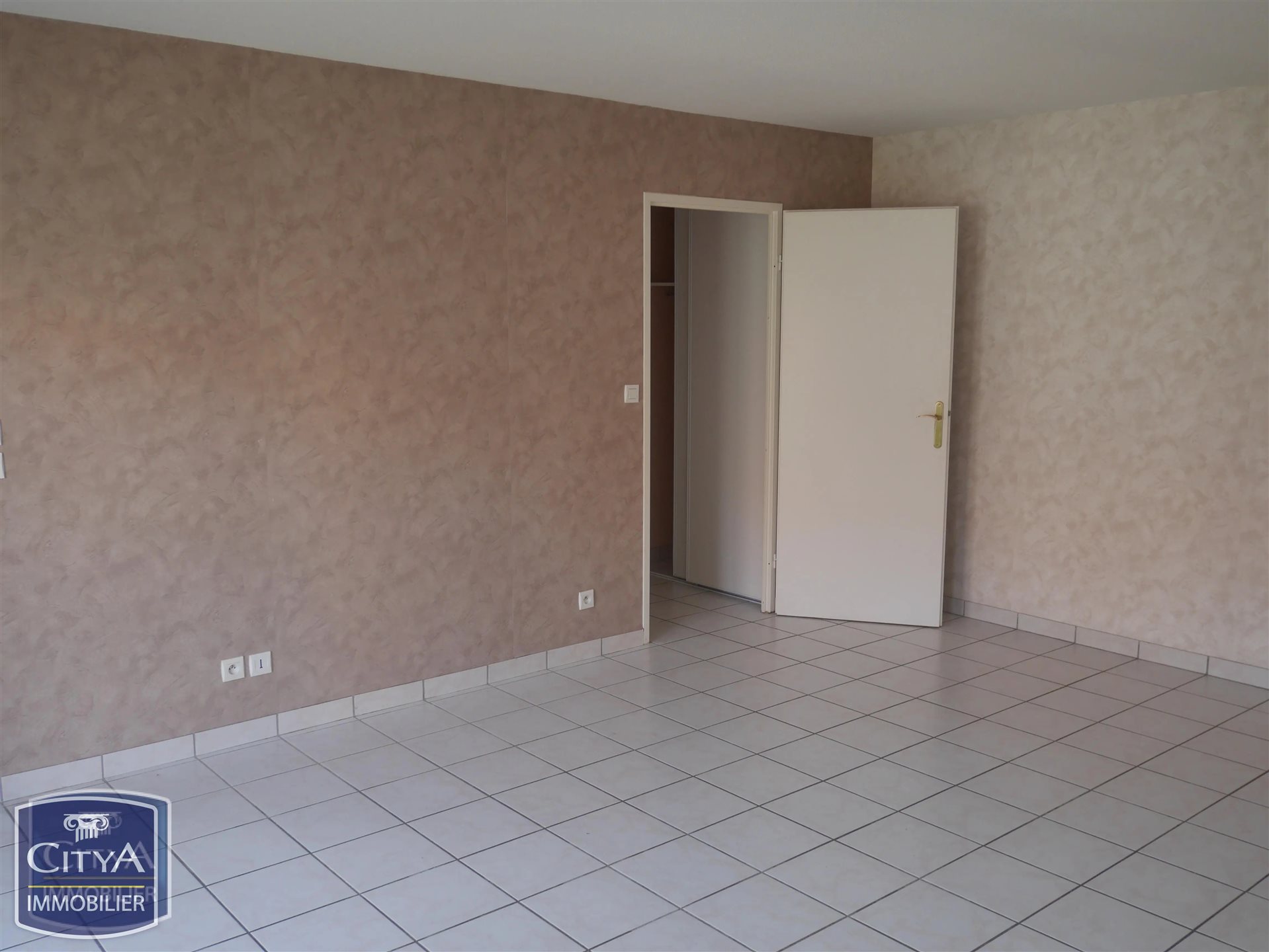 Appartement à vendre, 47m², Divion