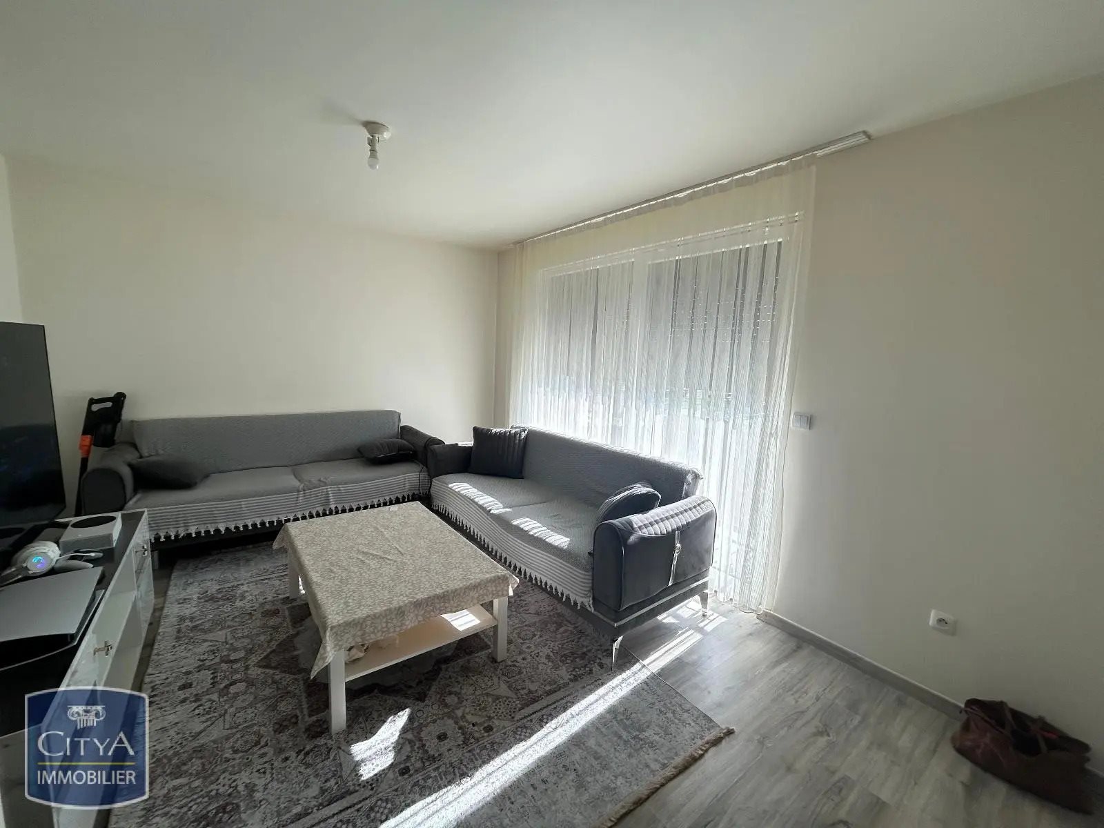 Maison à louer, 69m², Achicourt