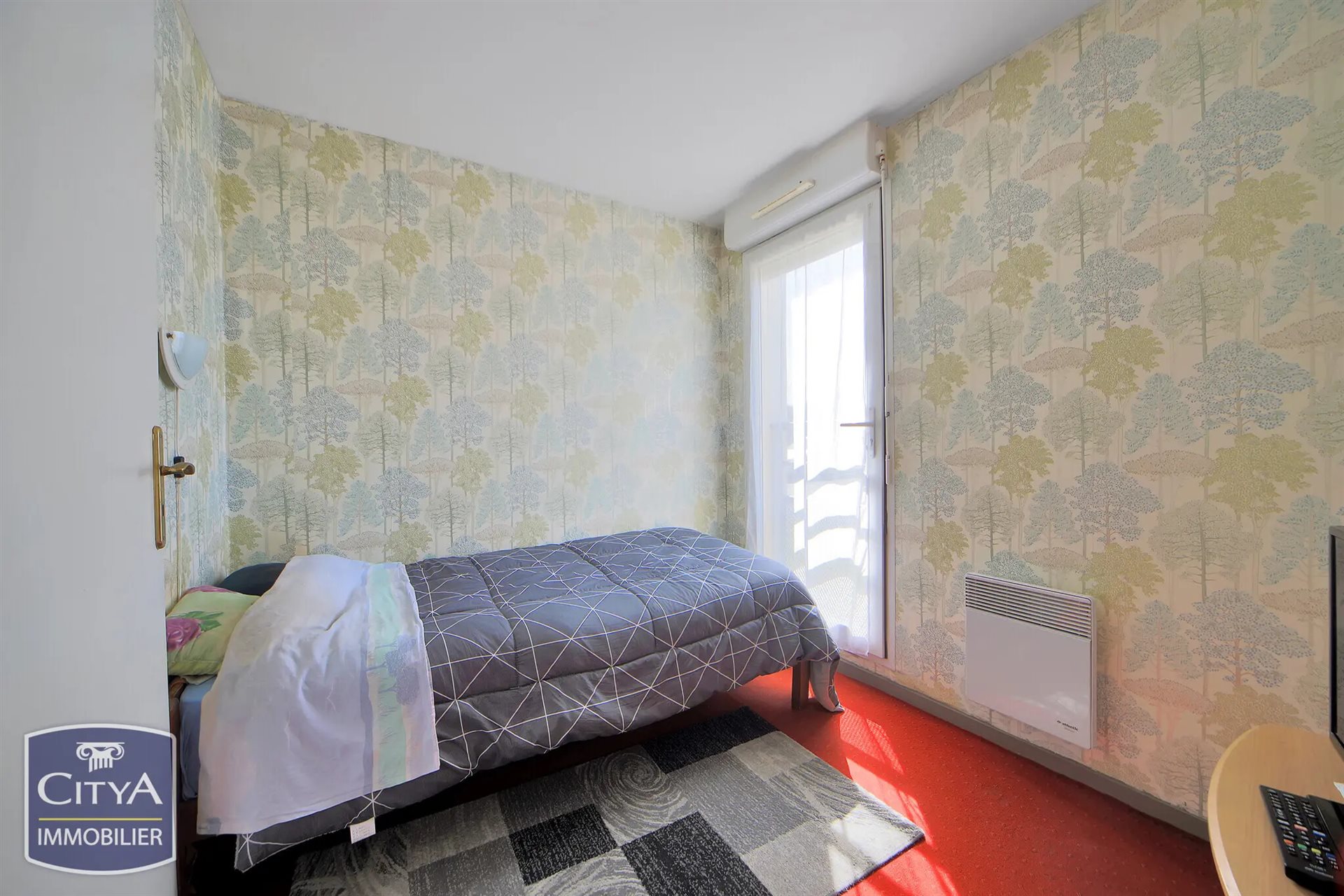 Appartement à vendre, 35m², Auchel