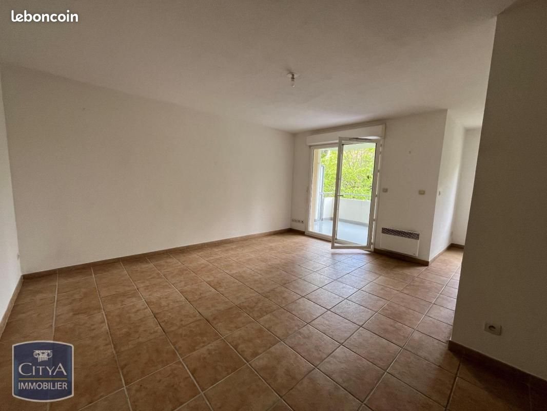 Appartement à louer, 47m², Sarlat-la-Canéda