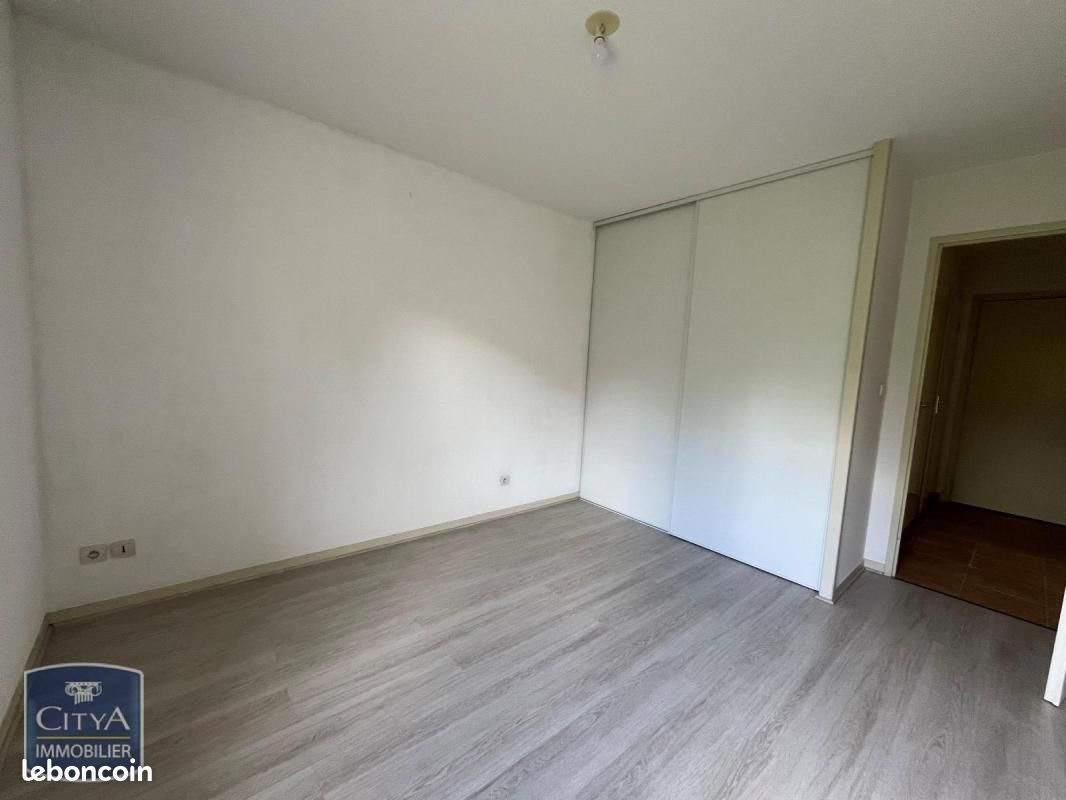 Appartement à louer, 47m², Sarlat-la-Canéda