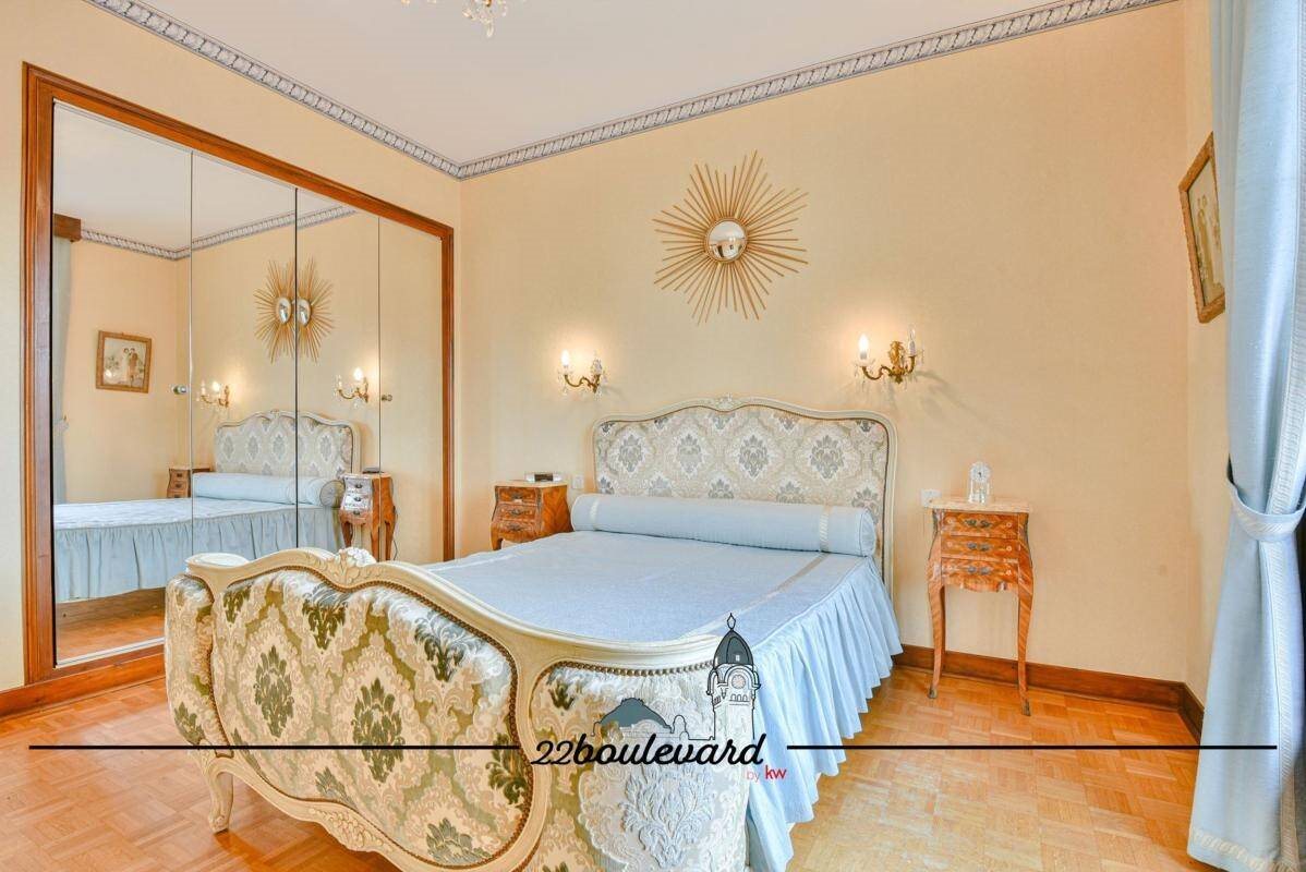 Maison à vendre, 170m², Le Palais-sur-Vienne
