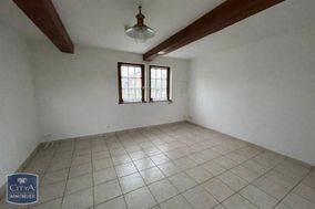 Maison à louer, 38m², Saint-Gatien-des-Bois