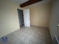 Maison à louer, 38m², Saint-Gatien-des-Bois