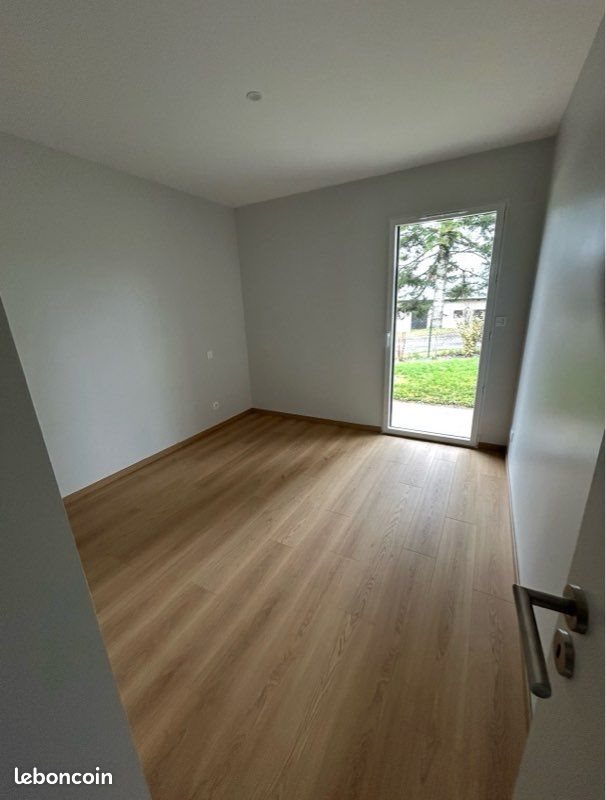 Maison à louer, 110m², Rodez