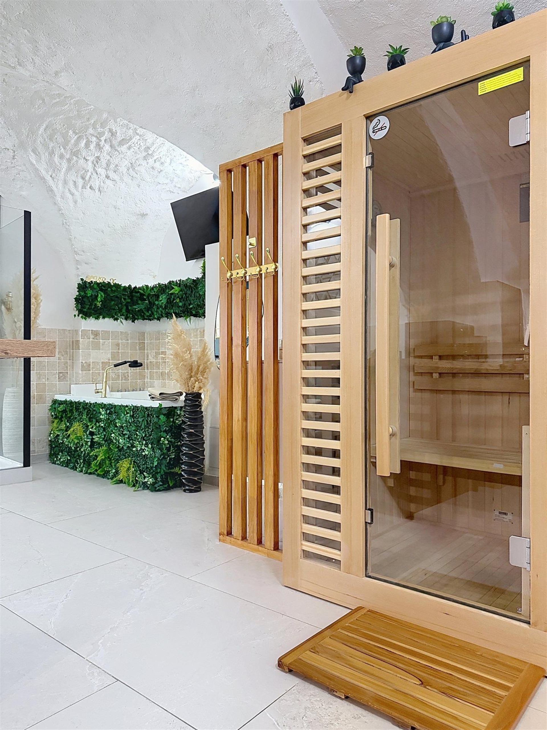 Appartement à vendre, 59m², Gignac