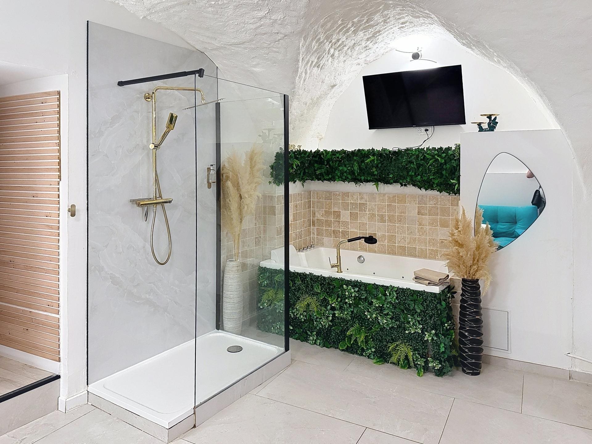 Appartement à vendre, 59m², Gignac