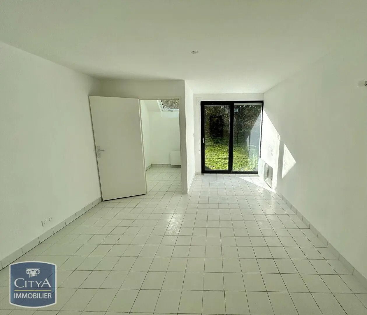 Appartement à louer, 30m², Bénodet