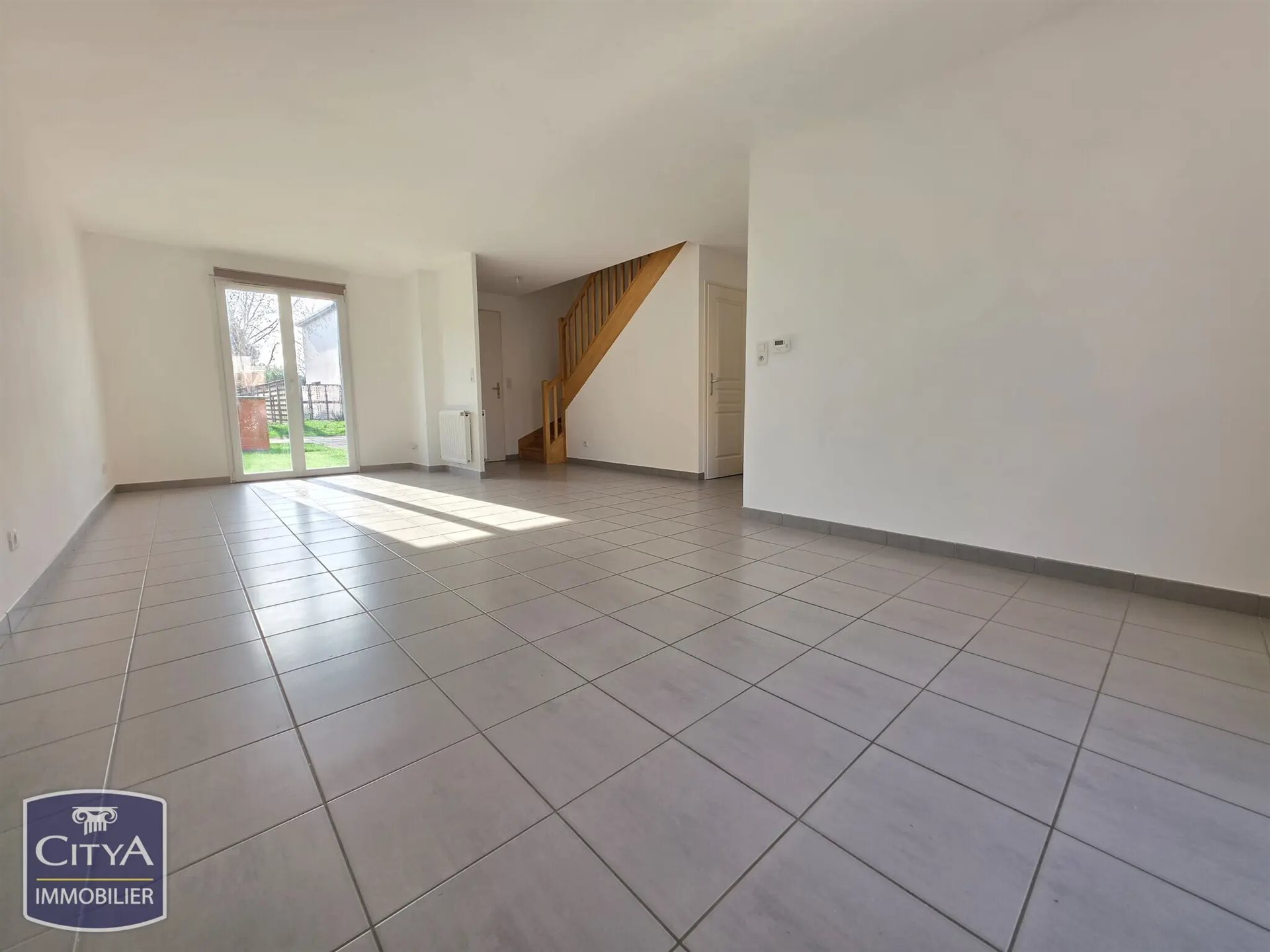 Maison à vendre, 95m², Erquinghem-Lys