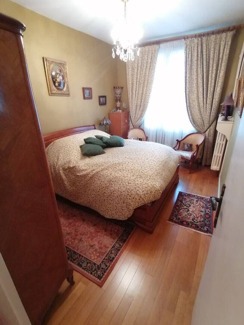 Maison à vendre, 66m², Noisy-le-Sec