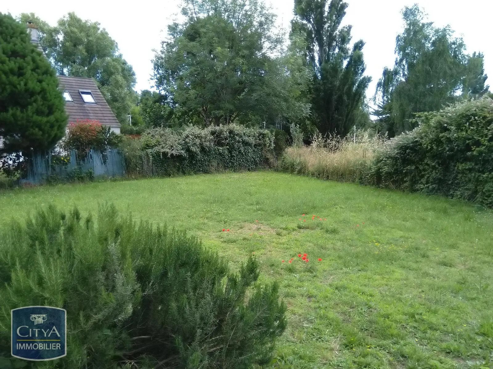 Maison à louer, 111m², La Baule-Escoublac
