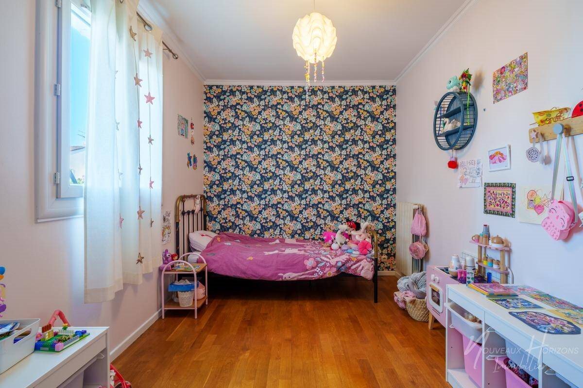 Maison à vendre, 126m², Condat-sur-Vienne