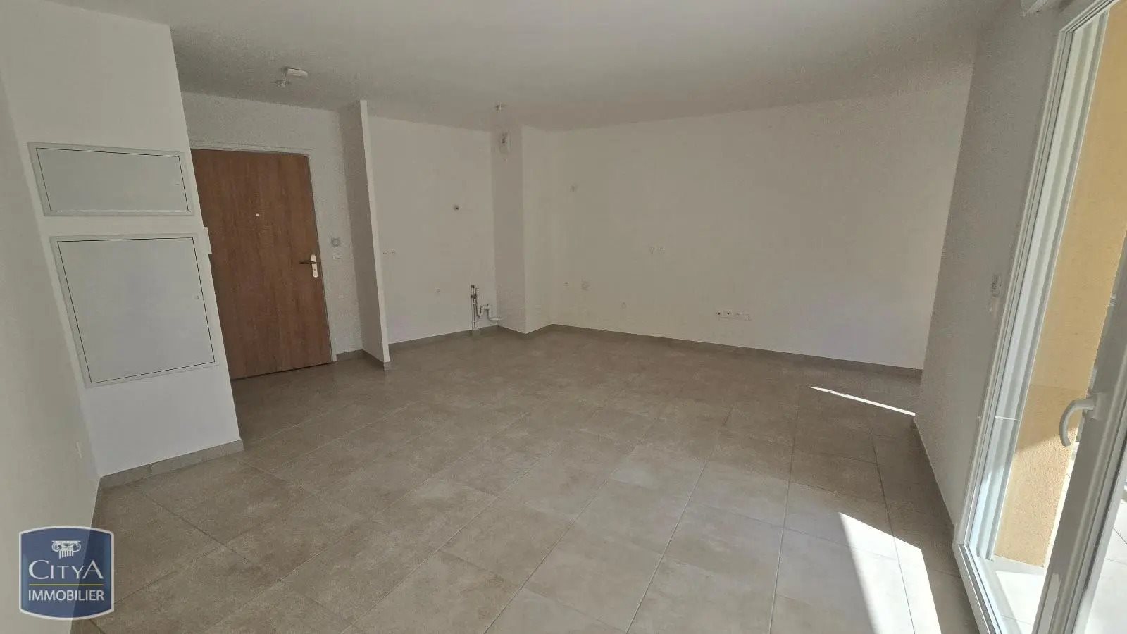 Appartement à vendre, 47m², Solliès-Pont