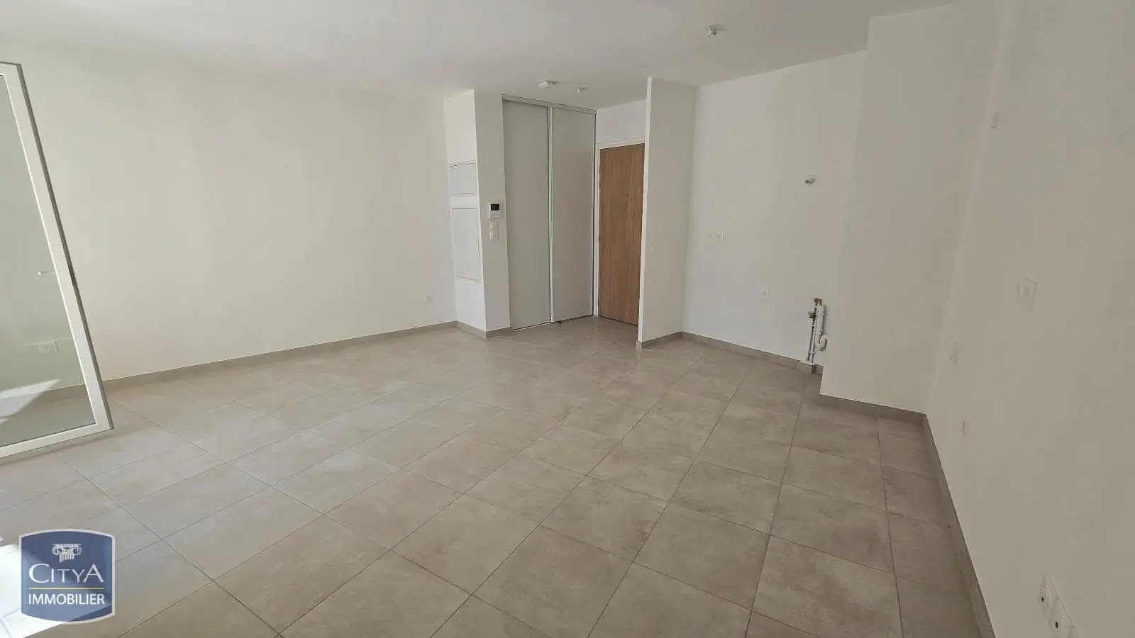 Appartement à vendre, 47m², Solliès-Pont